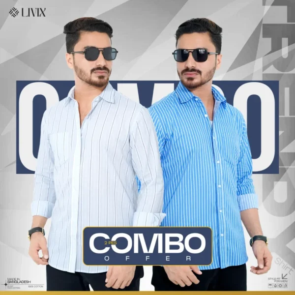 Combo